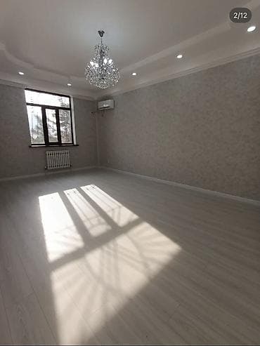 1 bedroom: 3 комнаты, 100 м², Элитка, Евроремонт — 3