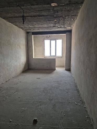 сто в новопокровке: 1 комната, 61 м², Черёмушки мкр., Элитка, 10 этаж, ПСО (под самоотделку) — 8