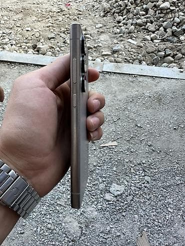 redmi note 14 pro plus: Samsung Galaxy S24 Ultra, 512 ГБ, цвет - Серый, 2 SIM — 2