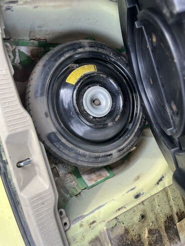 раздольный ак жол: Рассрочка авто Мазда Демой 14 айга берилет 100000 первоначальный — 8