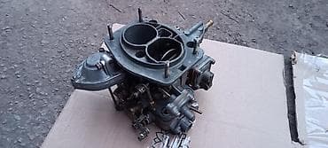 мост москвич 412 бу купить: Продаю различные запчасти на 2140 Азлк на запчасти крыло капот и.т.д — 1