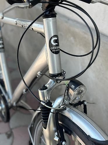 diski r19: Из Германии 
28колесо — 5