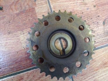 двигатель на ниссан цефиро а32 в бишкеке: Nissan Primera звездочка распредвала Ниссан Примера звездочка — 2