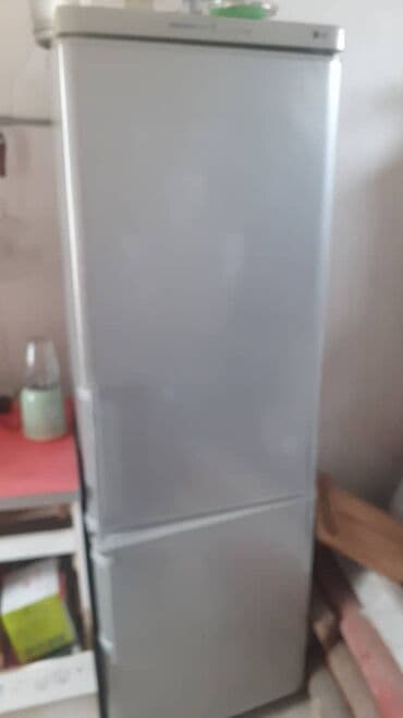 другая техника: Скупка холодильник стиральная машина микроволновая печь — 10