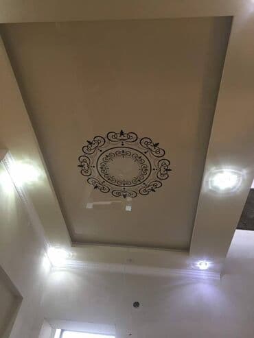 ремонт дома: Ремонт под ключ | Балконы, Бани, Ванны Больше 6 лет опыта — 16