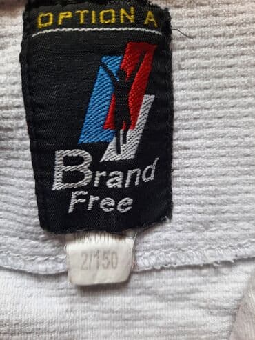 прокат национальных костюмов для детей: Кимоно для самбо, дзюдо, самбовки, дзюдовки. Кимоно большого размера — 4