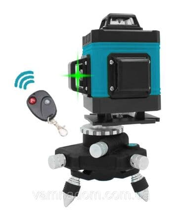 Сдам в аренду