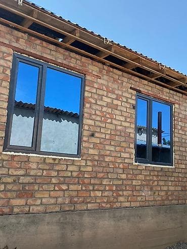 таг текстиль постельное белье: Пластиковое окно на заказ, Тип окна: Витражные, Мансардные, Панорамные, Декоративные особенности: Другие особенности, Бесплатная установка, Без рассрочки — 10