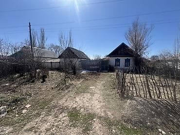 улица айни: Продаю дом село тюп улица новая 16 дом дух комнатный требует — 1