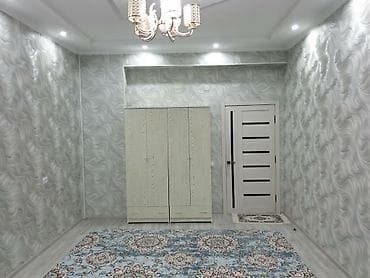 sky hotel: 2 комнаты, Собственник, Без подселения, С мебелью частично — 4