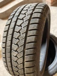 спринтер дубл кабина бортовой борт 3 30 м: Жүк ташуучу унаа, Дубль, Колдонулган — 2