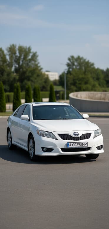 реклама на авто за деньги: Продаю акпп на камри 2.5 3.5 куба и ремонт то-же делаем акпп + ремонт — 1