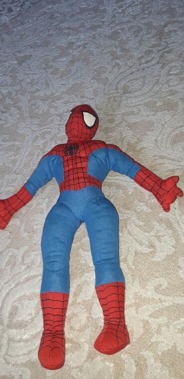 обтекатель на дукати монстр: Шапка,очки для плавания+перчатки+бонус — 1