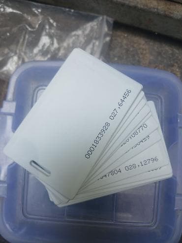 бокс коробки: Для распашных ворот, BFT — 7