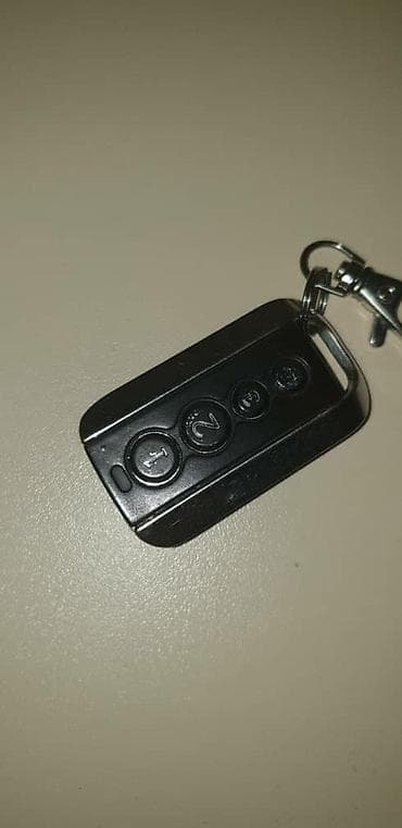 micro atx: Блок питания — 2