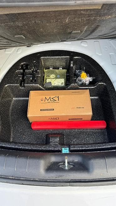 w210 e240: Hyundai Avante: 2019 г., 1.6 л, Автомат, Бензин, Седан — 10