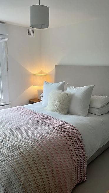 1 комната, Интернет, Wi-Fi