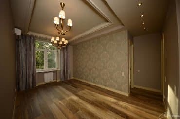 Предлагаю ремонт квартир и домов мастер универсал сантехника электрика