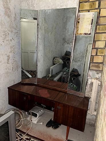 скупка динамиков: Продажа БУ техники и мебели ДОГОВОРНАЯ Два телевизора, диктофон — 5
