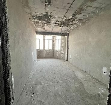 5: 3 комнаты, 150 м², 5 этаж — 5