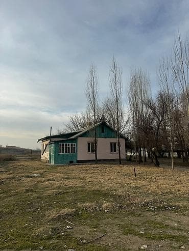 участок 3соток: 86 соток, Для бизнеса, Красная книга, Тех паспорт — 7