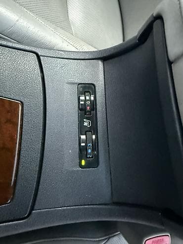 haval jolion цена бишкек: Lexus ES: 2010 г., 3.5 л, Автомат, Бензин, Седан — 7