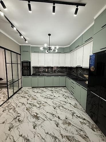 балыкчы пансионат цены: Продается Дом. 📍Оскон ордо 🔑Первая линия 🔑С Участком 4 соток 🔑Дом — 2