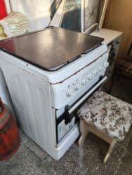 gps маяк для животных: Ferre, Комбинированная, Б/у, Механическое, Полная оплата — 1