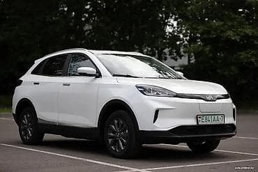 srv 3: Сдаю Другая модель под такси, Долгосрочно, | Залог, От 18 лет — 1