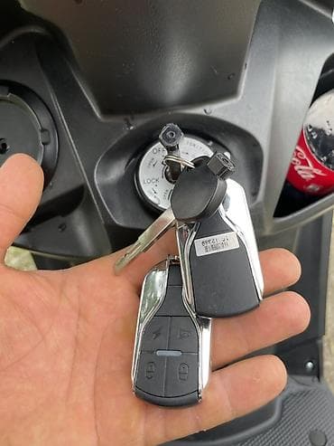 ветрозащитная маска: 150 куб. см, Бензин, Новый — 8