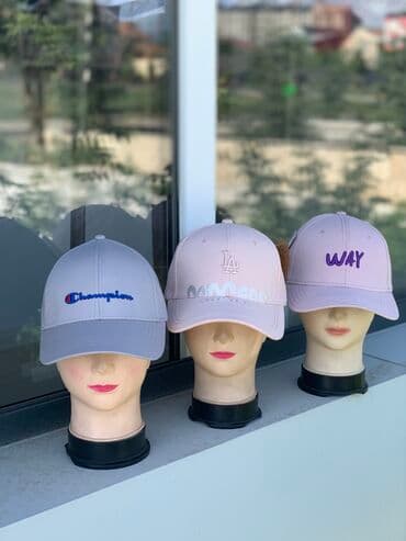 шапка с ушками которые поднимаются купить: Кепки кепка кепкалар панама понама панамалар понамалар Производство — 2