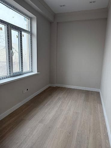 batir service: ━━━━━━━━━━━━━━━ 🏡 ПРОДАЁТСЯ ОСОБНЯК В АРЧА-БЕШИК ━━━━━━━━━━━━━━━ 📍 — 7