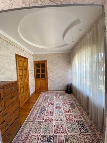 беловодское дом: Дом, 183 м², 6 комнат, Собственник, Косметический ремонт — 5