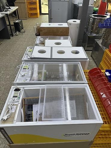 заводской инкубатор: Инкубатор Норма Парк Вместимость — 120 куриных яиц, или 40 гусиных — 3