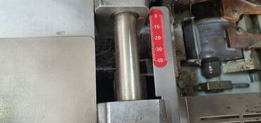 оборудование для типографии: Термоклеевая машина, оборудование для типографии, оборудование для — 7