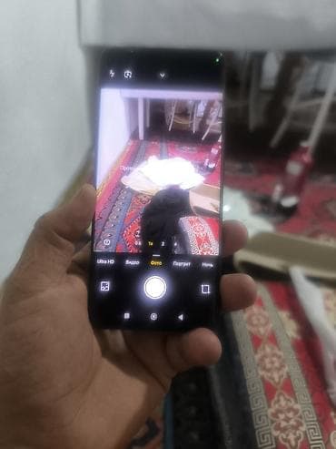 redmi note 8 a: Redmi, Redmi Note 13 Pro Plus, Б/у, 512 ГБ, цвет - Черный, eSIM — 4