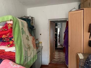 дом барачной: Продаю дом В Воронцовке или меняю на квартиру в городе Бишкек с — 10