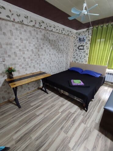 Сниму комнату: 200 м² — 4