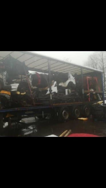 запчасти на тойота ист в бишкеке: Запчасть запчасть ош ош. Дизил Авенсис карола. версо. ярис айгоо — 5