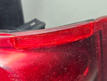 задний стоп венто: Задний правый стоп-сигнал Renault 2007 г., Б/у, Оригинал, Германия — 5