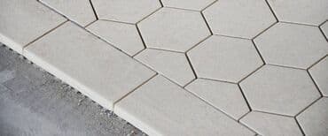 тележка для: Больше 6 лет опыта — 2