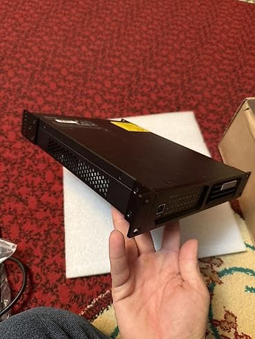 airpod pro: Оптические модули SFP+ 10G-LR, комплект из 2 шт. Характеристики: - — 7