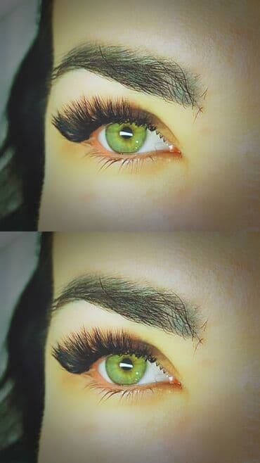 узи с выездом на дом бишкек: Ресницы, Классика, 2D, 3D, Консультация, Гипоаллергенные материалы — 9