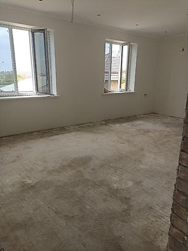 200: Укладка ламинат плютус. жасайбыз стаж 10жыл . гарантия аккуратно и — 9