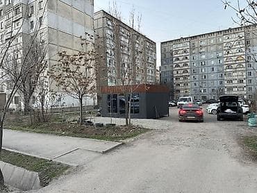 аква парк: Продажа павильонов 24 м², Утеплен — 4