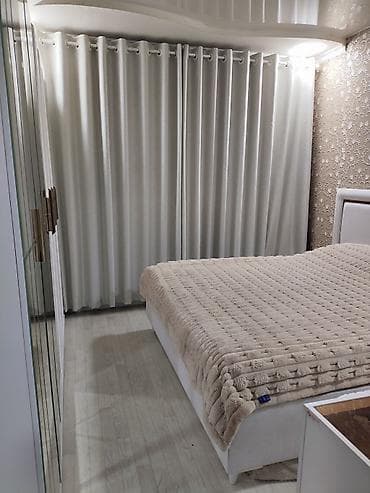 дома в городе: 4 соток, Красная книга — 6