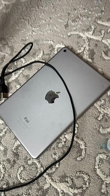 12pro max: Электронная книга, Apple, 7" - 8", Wi-Fi, цвет - Серый — 3