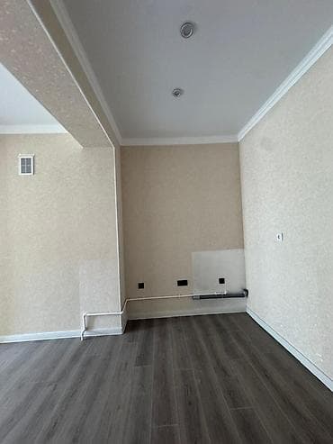 8: 2 комнаты, 55 м², Фрунзе мкр., Элитка, 8 этаж, Евроремонт — 8