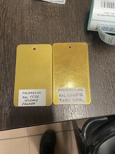 iphone хr: Полимерная покраска, На водной основе, 3-5 лет опыта — 5