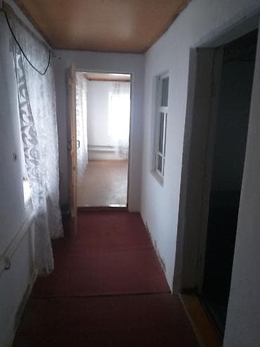 бишкек участо: Продаю дом Московский раион Беловодское с Сретенка ул Ленина 92 рядом — 5